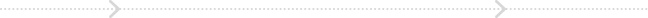 sub3_1_d_sect2_line
